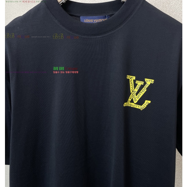 ���� ����*�� ���� Ƽ���� 20LV263263-2