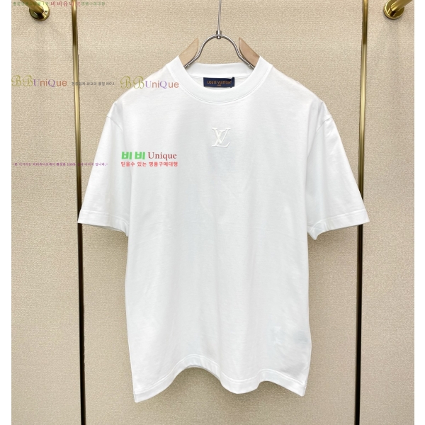 ���� ����*�� ���� Ƽ���� 20LV263262-2