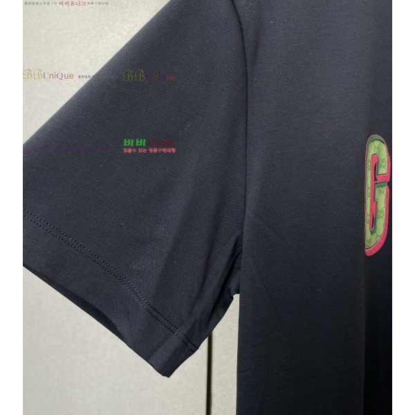 ���� ���� ���� Ƽ���� 16GU2633017-4