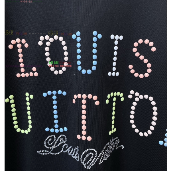 ���� ����*�� ���� Ƽ���� 20LV263262-1