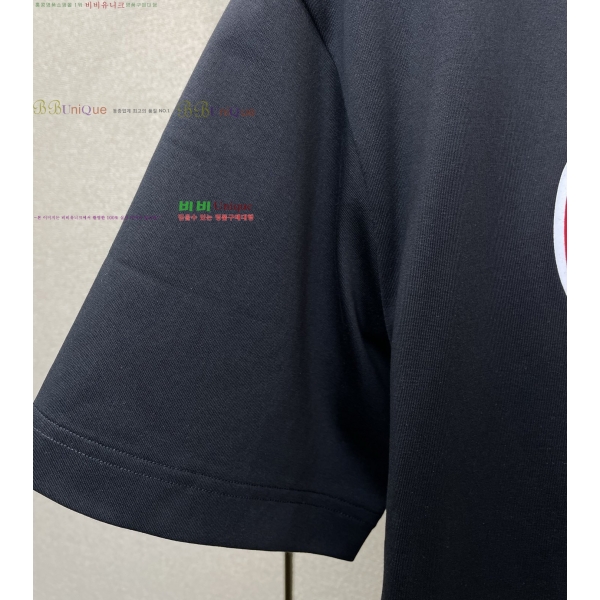 ���� ���� ���� Ƽ���� 18GU2633018-2