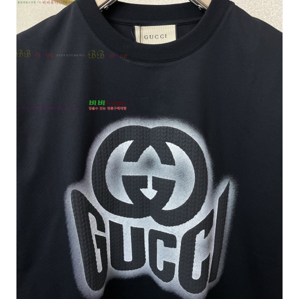 ���� ���� ���� Ƽ���� 18GU2633018-2