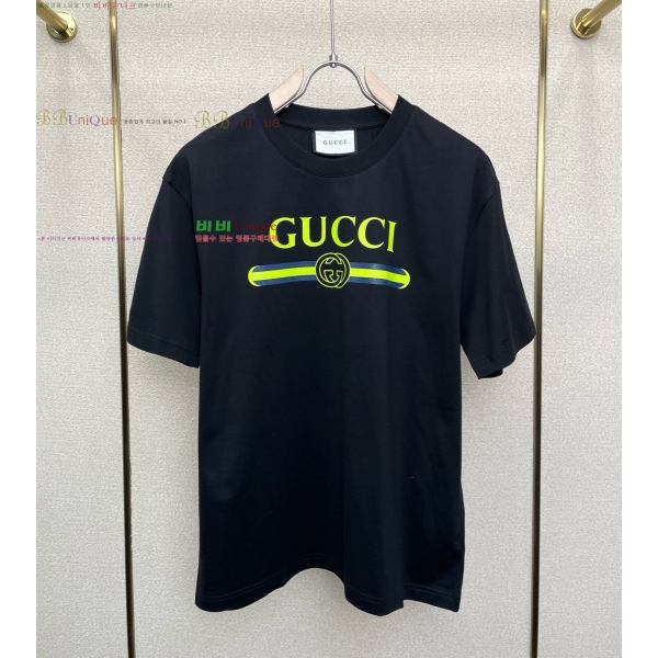 ���� ���� ���� Ƽ���� 18GU2633023-2