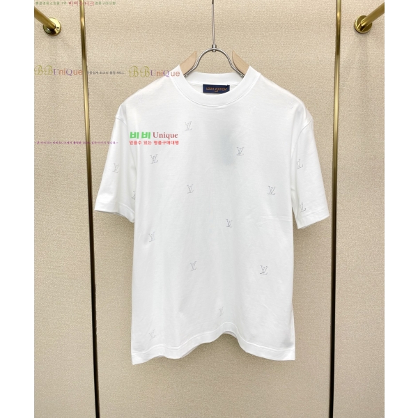 ���� ���̺��� ���� Ƽ���� 20LV2632112-3