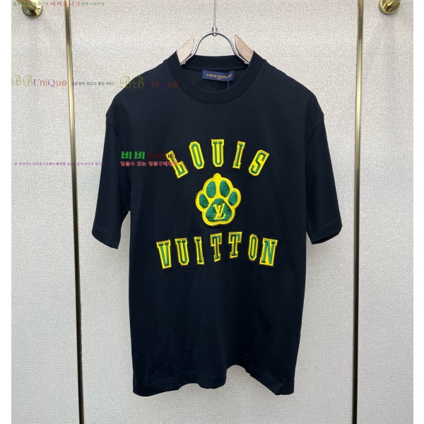 ���� ����*�� ���� Ƽ���� 17LV263261-6