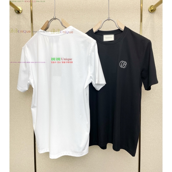 ���� ���� ���� Ƽ���� 18GU2633023-3