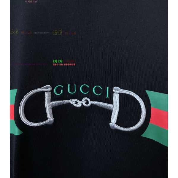 ���� ���� ���� Ƽ���� 16GU2633022-3