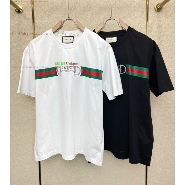 ���� ���� ���� Ƽ���� 18GU2633023-4