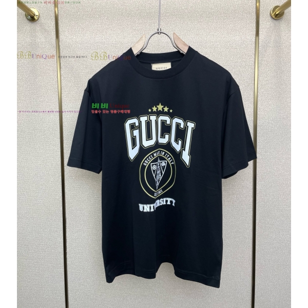 ���� ���� ���� Ƽ���� 18GU2633018-5