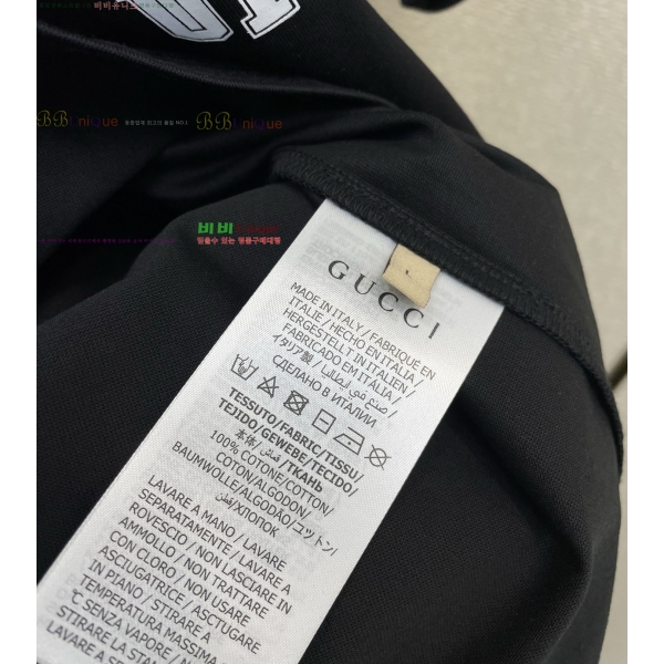 ���� ���� ���� Ƽ���� 18GU2633018-5