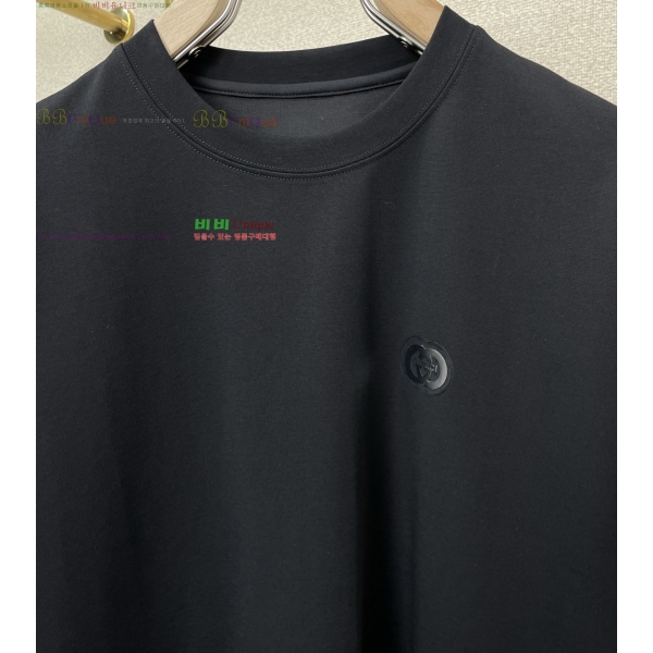 ���� ���� ���� Ƽ���� 16GU2633017-5