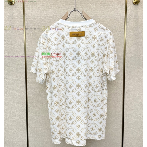 ���� ����*�� ���� Ƽ���� 20LV263267-1