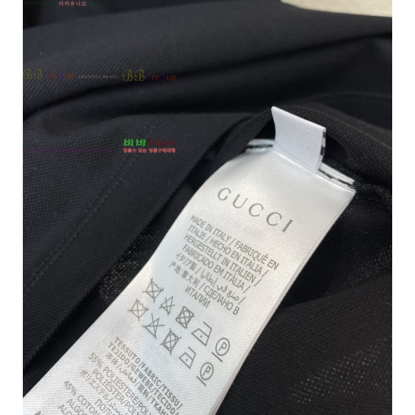 ���� ���� ���� ���μ��� 26GU2633021-2