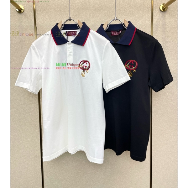 ���� ���� ���� ���μ��� 26GU2633021-2