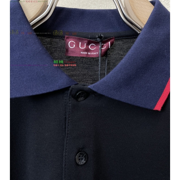 ���� ���� ���� ���μ��� 26GU2633021-2