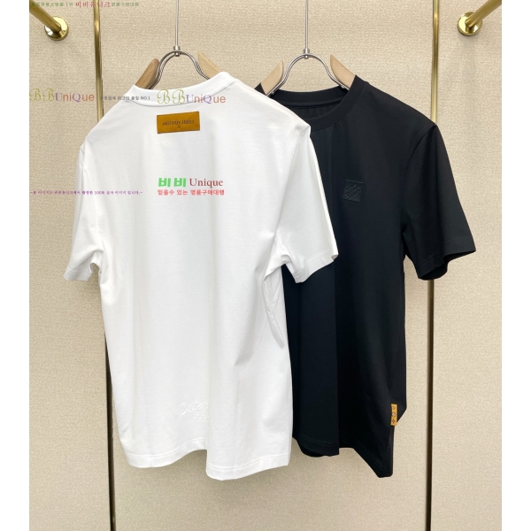 ���� ����*�� ���� Ƽ���� 19BU263279-3