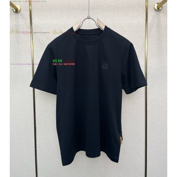 ���� ����*�� ���� Ƽ���� 19BU263279-3