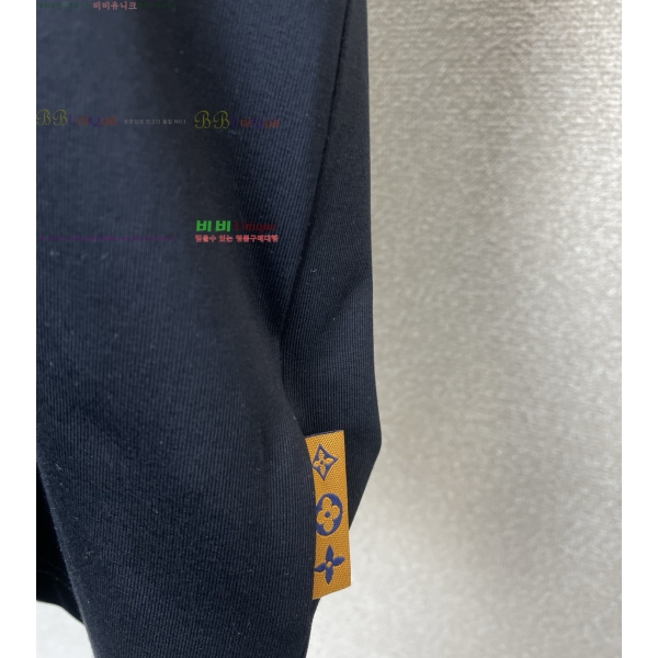 ���� ����*�� ���� Ƽ���� 19BU263279-3