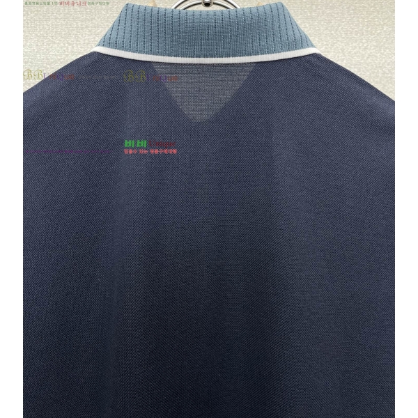 ���� ���� ���� ���μ��� 26GU2633021-2