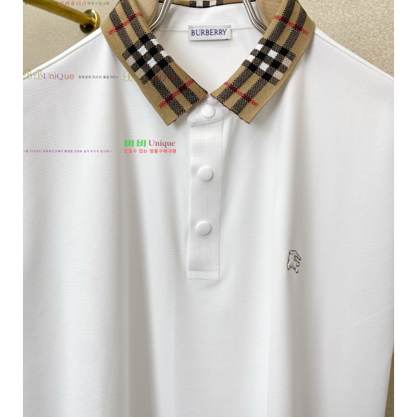 ���� ����* ���� ���μ��� 15BU2633014-1