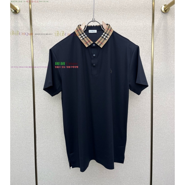 ���� ����* ���� ���μ��� 15BU2633014-1