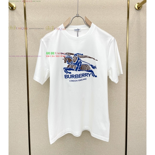 ���� ����* ���� Ƽ���� 19BU263279-3