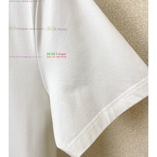 ���� ����* ���� Ƽ���� 19BU263279-3