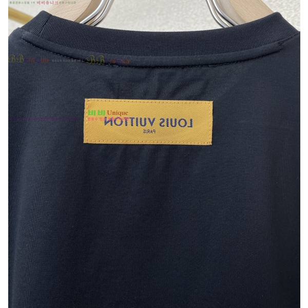 ���� ����*�� ���� Ƽ���� 17LV263261-4