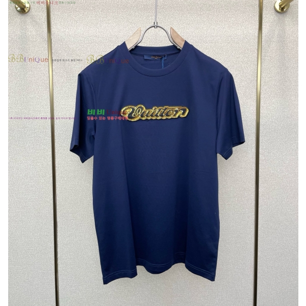 ���� ����*�� ���� Ƽ���� 17LV263261-4