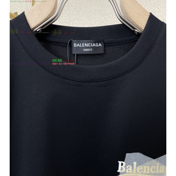 ���� �߷���*�� ���� Ƽ���� 18BL2633012-1