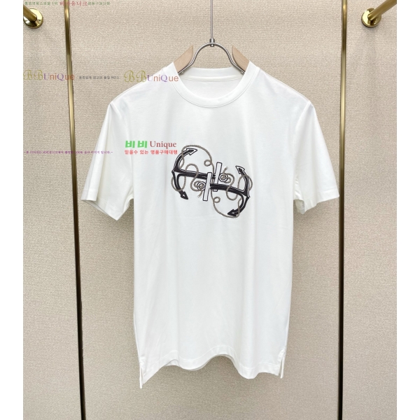 ���� ����*�� ���� Ƽ���� 16HE2633014-1