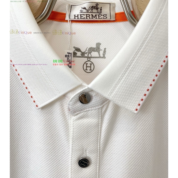 ���� ����*�� ���� ���μ��� 18HE2633013-1