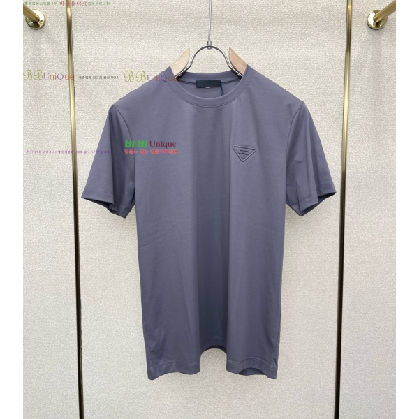 ���� ����* ���� Ƽ���� 19DR2632710-1