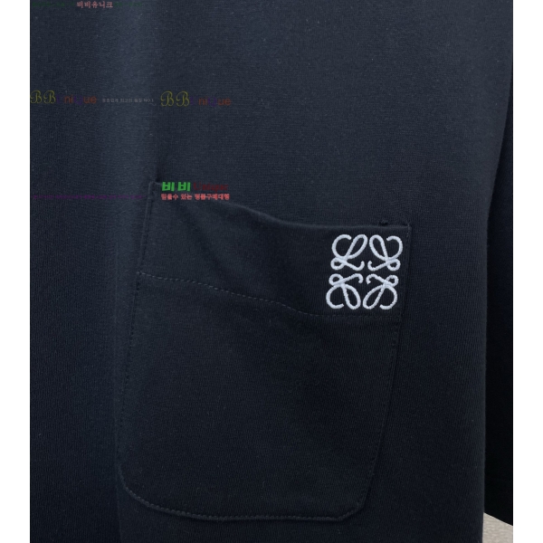 ���� �ο�* ���� ���μ��� 16PR2633015-1