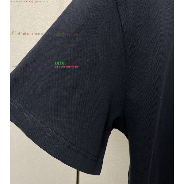 ���� �ο�* ���� ���μ��� 16PR2633015-1