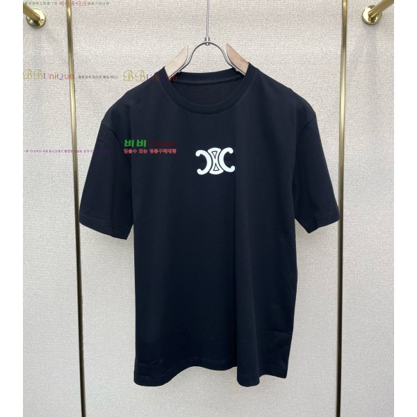 ���� ����* ���� Ƽ���� 16CE2633016-1