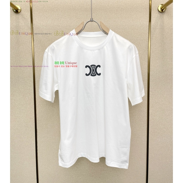 ���� ����* ���� Ƽ���� 16CE2633016-1