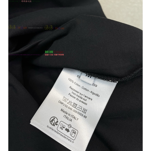 ���� ��� ���� Ƽ���� 16DR263279-1