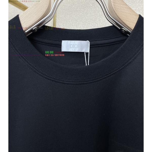 ���� ��� ���� Ƽ���� 16DR263279-1