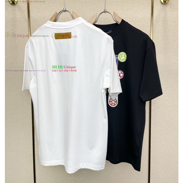 ���� ����*�� ���� Ƽ���� 17LV263261-2