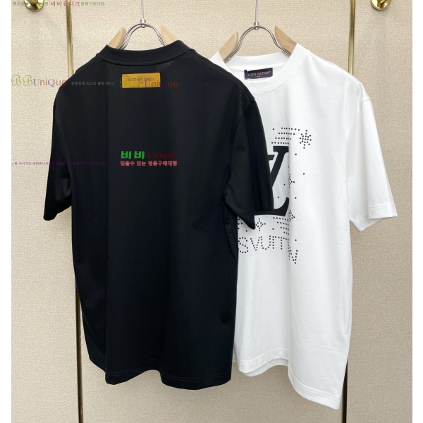 ���� ����*�� ���� Ƽ���� 17LV263261-5