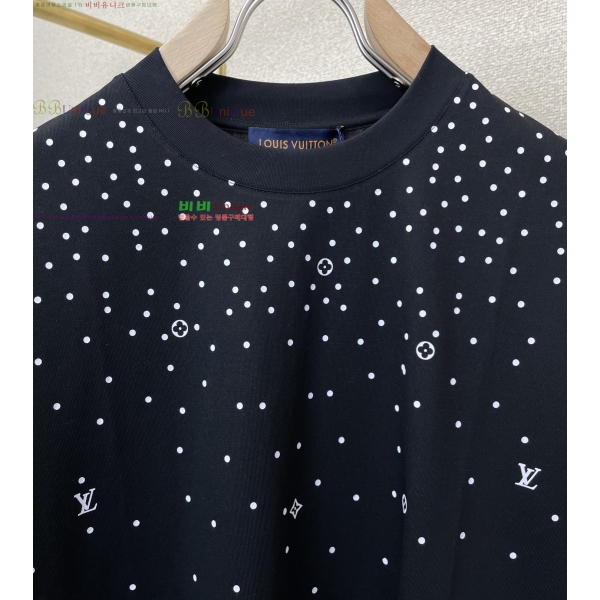 ���� ����*�� ���� Ƽ���� 16LV263277-2