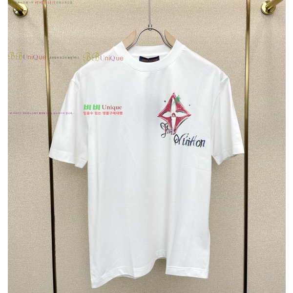 ���� ����*�� ���� Ƽ���� 17LV263261-3