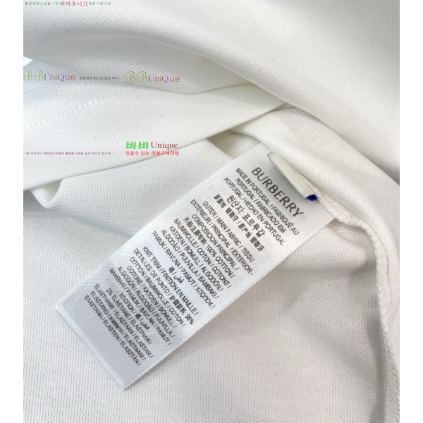 ���� ��*�� ���� Ƽ���� 17BU2632782-1