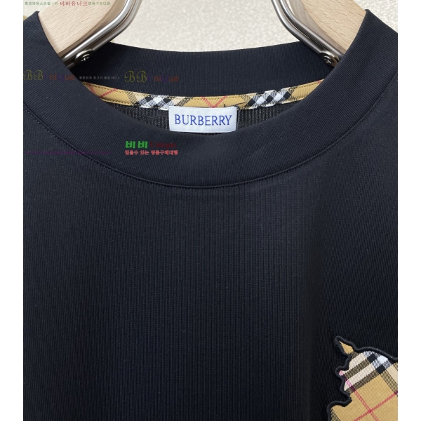 ���� ����* ���� Ƽ���� 17BU263278-1