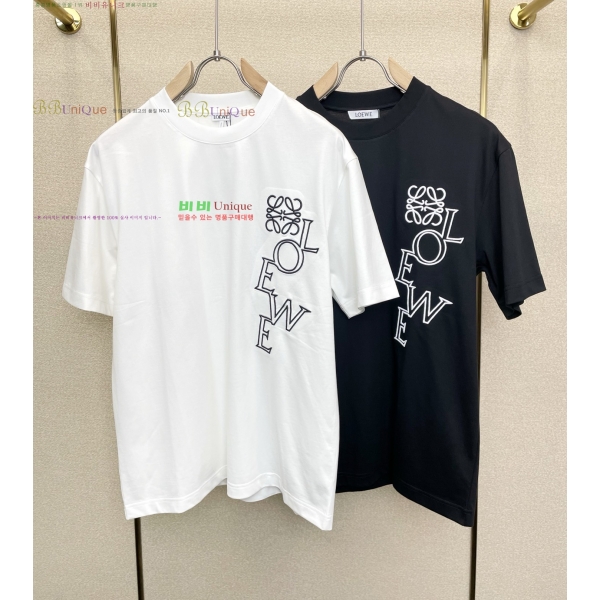 ���� �ο�* ���� Ƽ���� 16LW263303-1