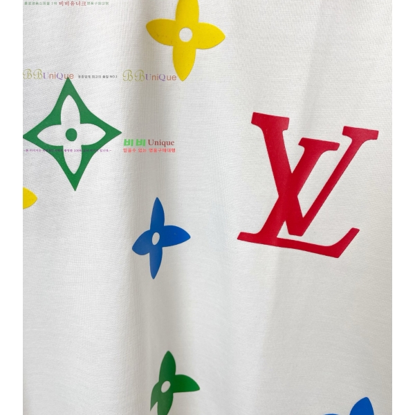 ���� ����*�� ���� Ƽ���� 16LV263304-2