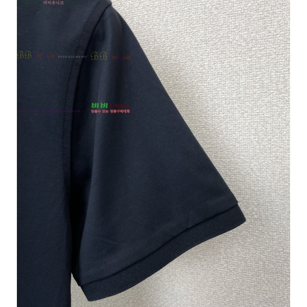 ���� ��*�� ���� ���μ��� 18BU263271-1