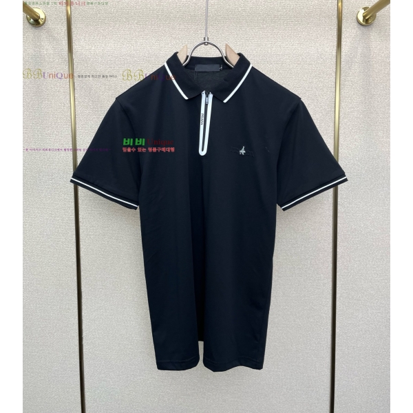 ���� ����* ���� ���μ��� 18PR263274-1