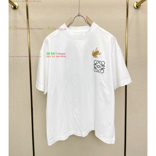 ���� ��*�� ���� Ƽ���� 18LW2632724-1